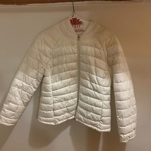 Faded Glory Winter Jacket